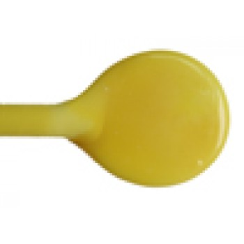 Light Lemon Yellow 5-6mm (591404)